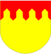 درع Pirkanmaa