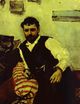 Portrait of Konstantin Korovin.jpg