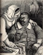 Poucet8.JPG