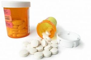 Prescription-pills.jpg