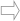 Right.svg