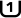 SD UHS Speed Class 1.svg