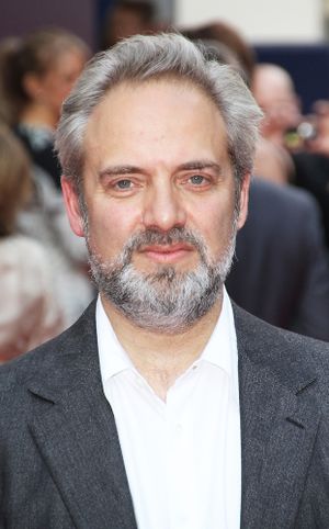 Sam Mendes, Charlie and the Chocolate Factory, 2013.jpg