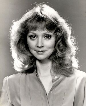 Shelley Long in Cheers (1982 NBC publicity photo).jpg