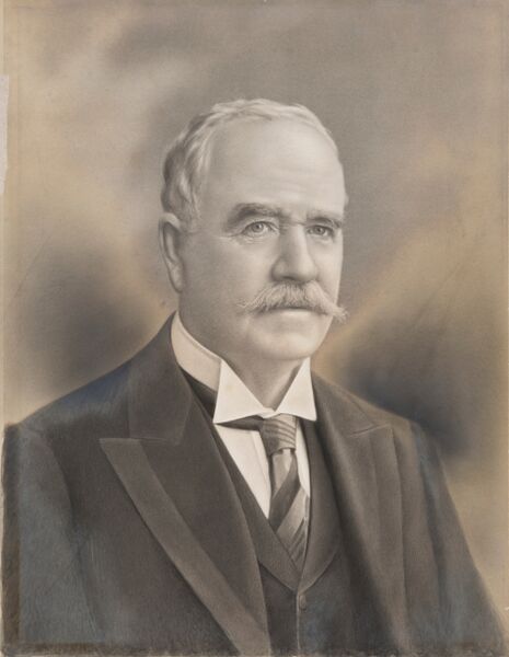 ملف:Sir Arthur Renwick FL3281770.jpg
