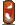 Sohag logo.gif
