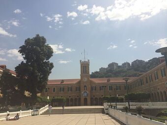 The Main Court 2014-05-04 12-48.jpg