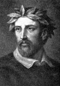 Torquato Tasso.jpg