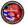 UDD Crest.png