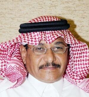 محمد الوعيل.jpg