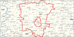 مركز طنطا.png