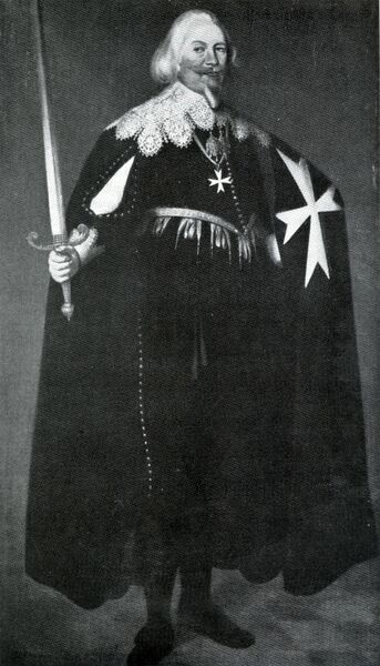 ملف:1583-1641 Schwarzenberg, Adam.jpg