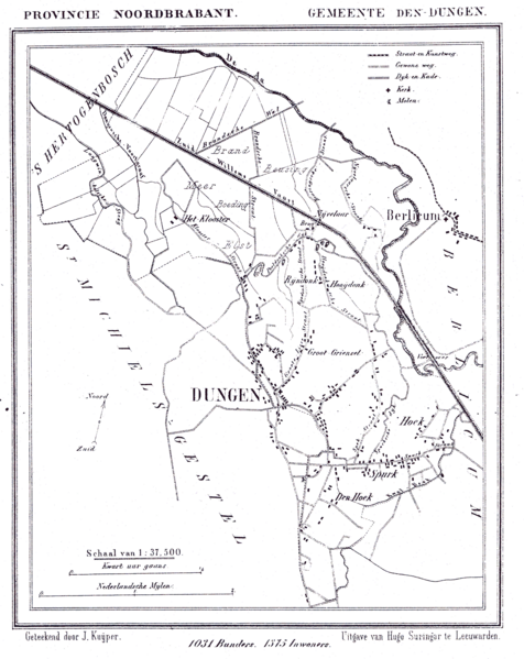 ملف:1866 Dungen.png