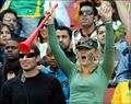 2009 FIFA Confederations Cup8.jpg