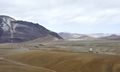 ALMA en route to Chajnantor (Landscape).jpg