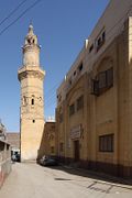 AkhmimMuhammadMinaret.jpg