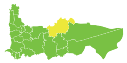 Al-Hamraa nahiyah.svg