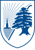 BAULogo.png