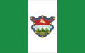 Sacatepéquez