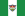 Bandera de Sacatepéquez.svg