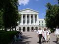 National Technical University