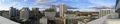 Bethesda