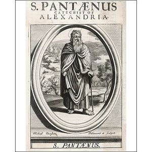 Burghers-Pantaenus.jpg