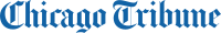 alt logo text