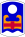 Combat service identification badge of the 92nd Maneuver Enhancement Brigade.svg