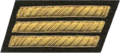C.S. Army (1861 to 1865)