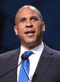 Cory Booker by Gage Skidmore.jpg