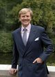 De Prins van Oranje, oktober 2006.jpg