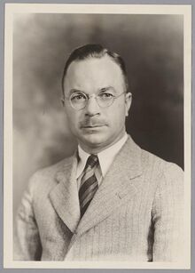 Donald C. Stockbarger.jpg