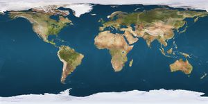 {{{map alt}}}