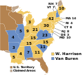 1840 Election