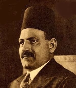 Elnahas basha.jpg