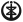 Emblem of Niigata, Niigata.svg