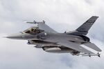 F16 SCANG InFlight.jpg