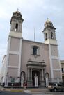 FacadeColimaCathedral01.jpg