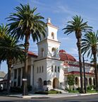 First Church Of Christ Historical 0196 Wiki a (cropped).jpg