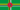 Flag of Dominica.svg