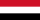 تاريخ ليبيا تحت حكم القذافي#الجماهيرية العربية الليبية (1969–1977)