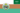 Flag of National Guard Saudi Arabian.png