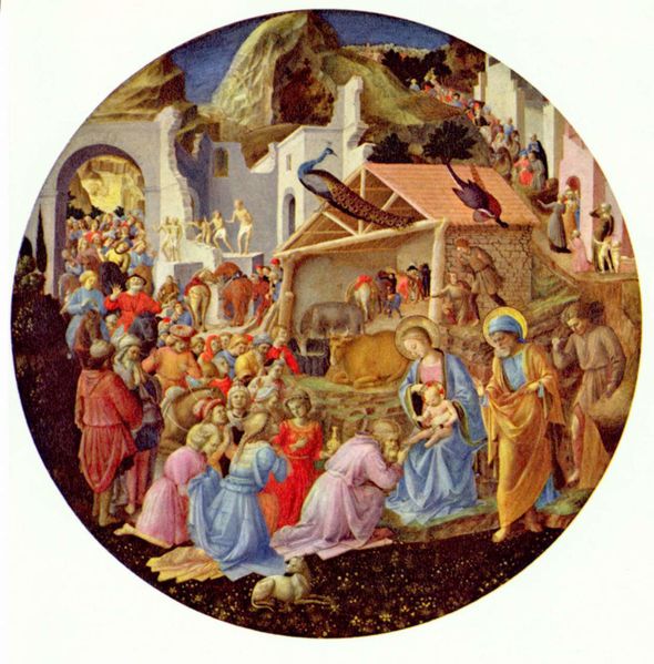 ملف:Fra Angelico 013.jpg