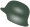 Stub icon