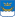 Helsinki.vaakuna.svg