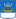 Helsinki.vaakuna.svg