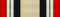 Iraq Campaign ribbon.svg