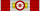 ribbon bar