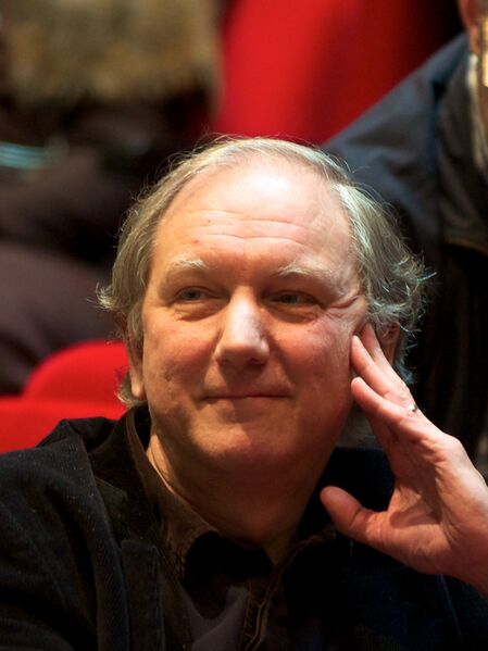 ملف:John Goldsmith.jpg